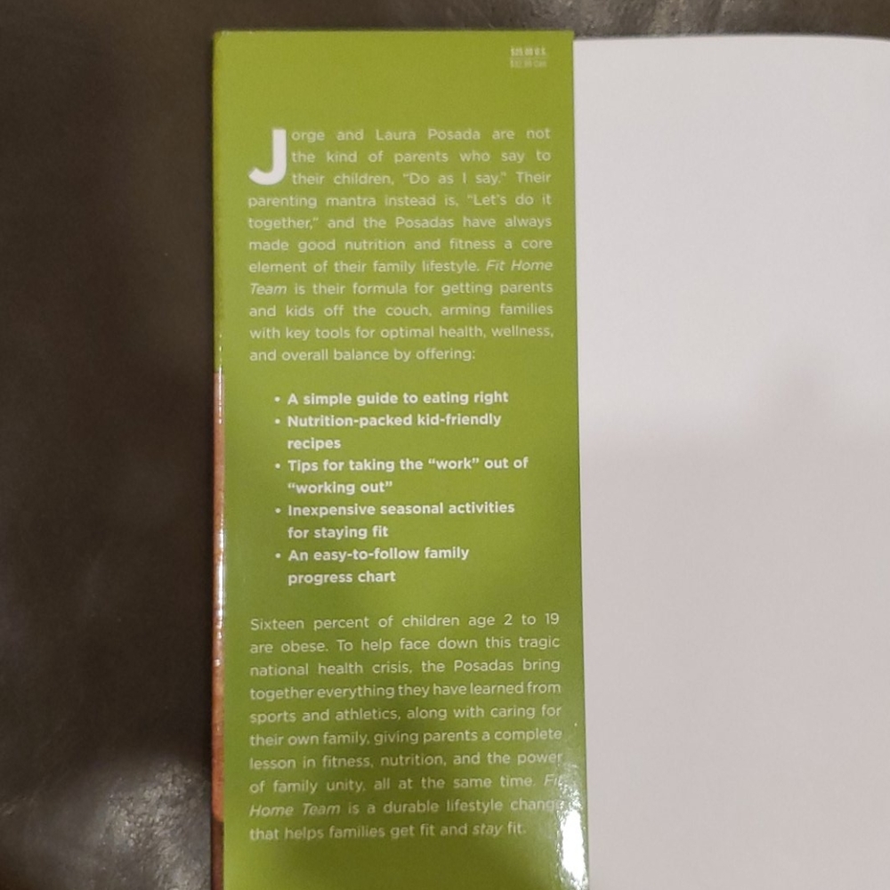 Autographed Coffee Table Book - Picture 4 of 5